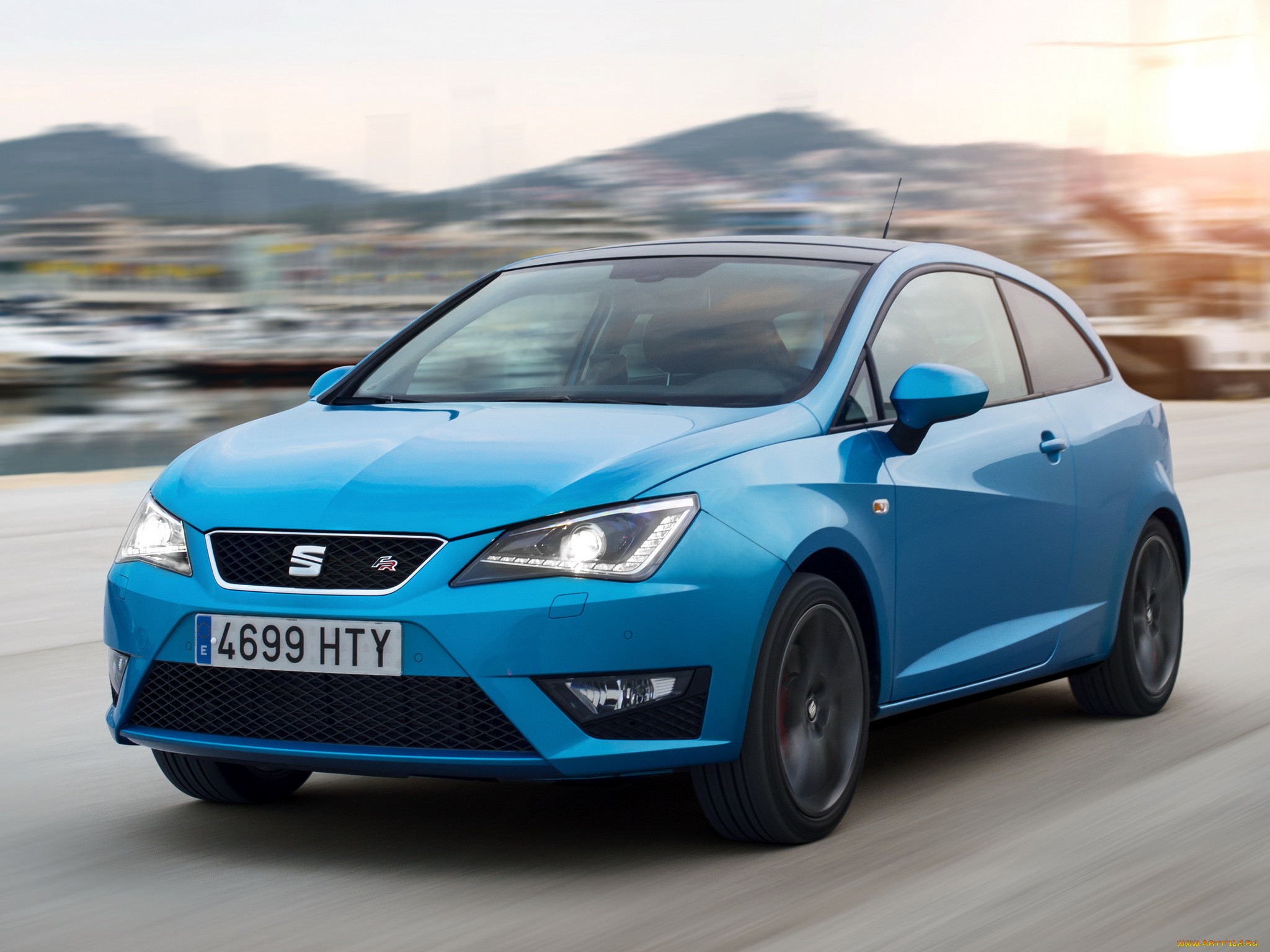 , seat, fr, , sc, ibiza